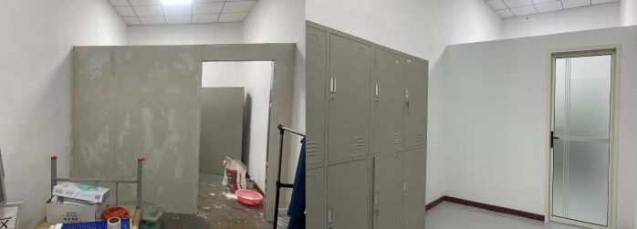 pintu11