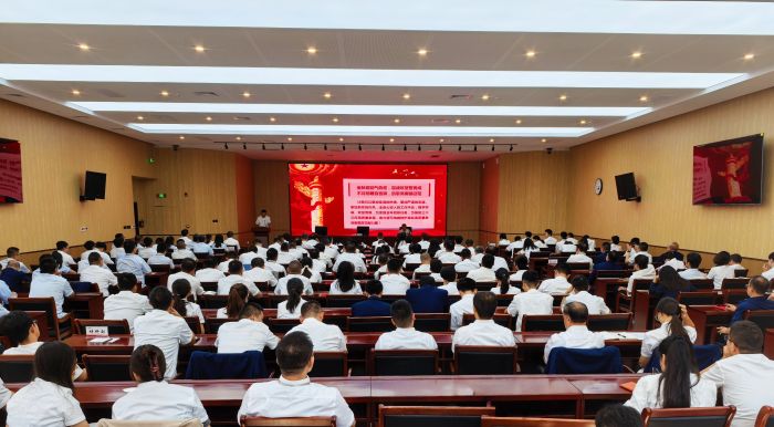 微信图片_20250919161802_32_2 微信图片_20250919161802_32_2