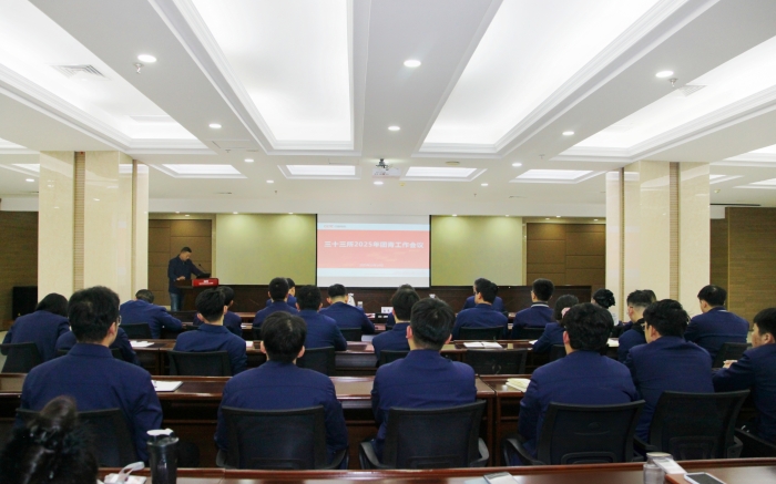 微信图片_20251020092806_96_2 微信图片_20251020092806_96_2