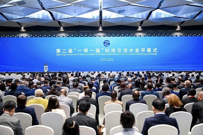 微信图片_20251104185215_187_2