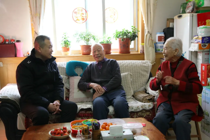 图片4