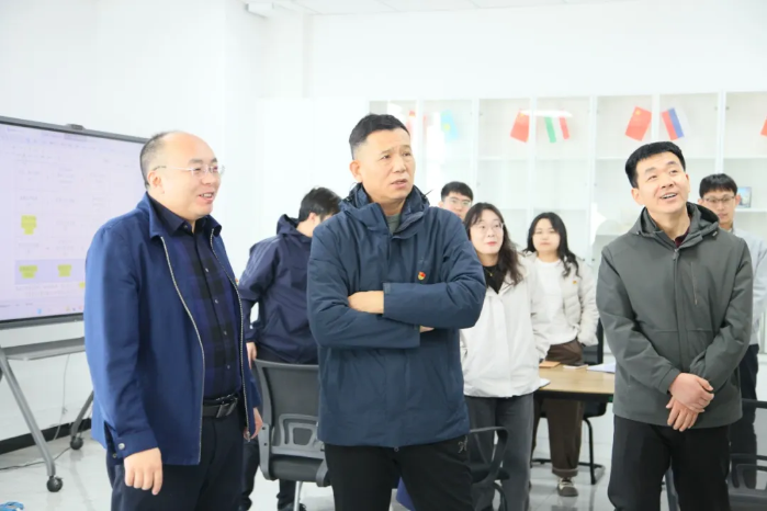 图片6