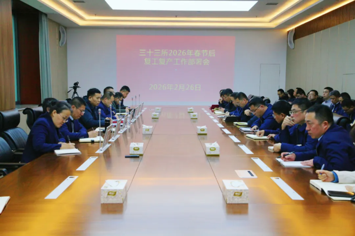 图片18