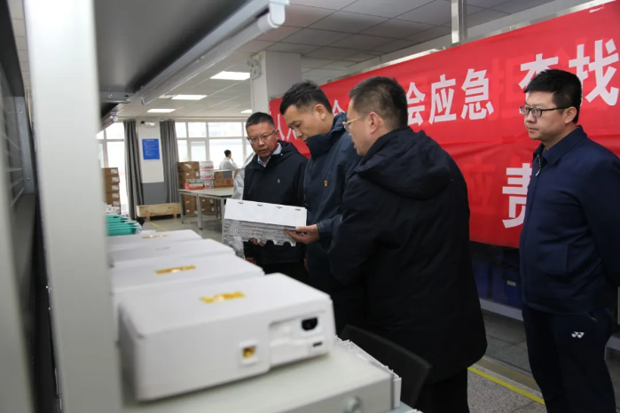 图片16