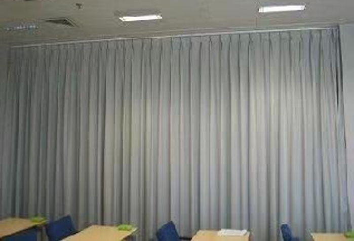 微信图片_20260324190847_10_147 微信图片_20260324190847_10_147