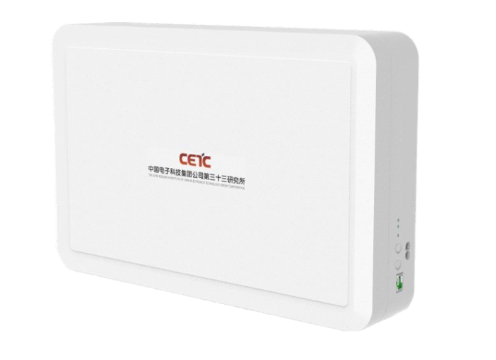 微信图片_20260324191223_13_147 微信图片_20260324191223_13_147