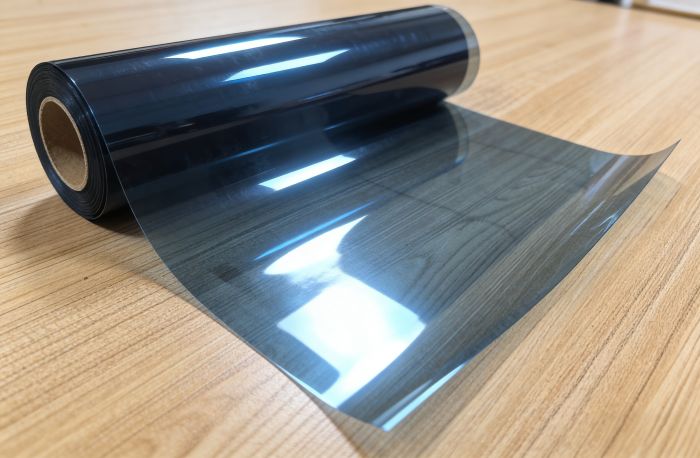 微信图片_20260324201101_1252_11 微信图片_20260324201101_1252_11