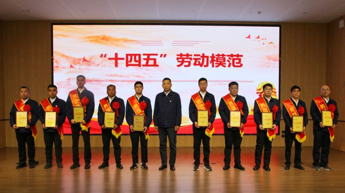 微信图片_20260509172251_534_2