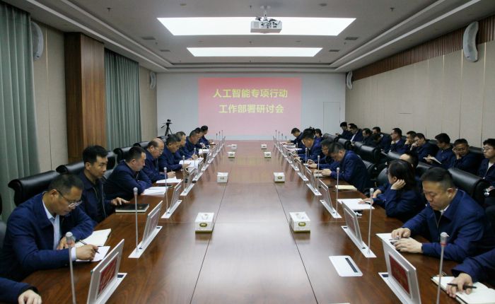 微信图片_20260509172432_535_2