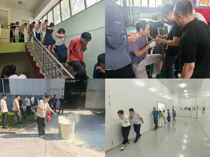 微信图片_20260902102527_26_5