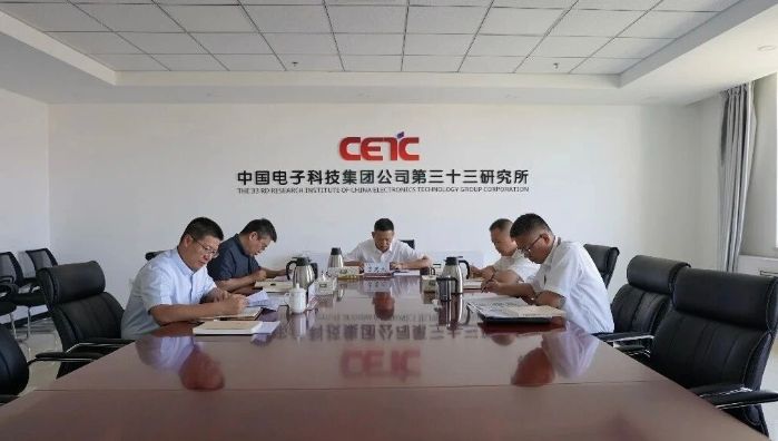 微信图片_20260902103219_27_5