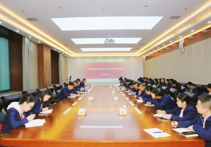 微信图片_20251020094007_97_2 微信图片_20251020094007_97_2