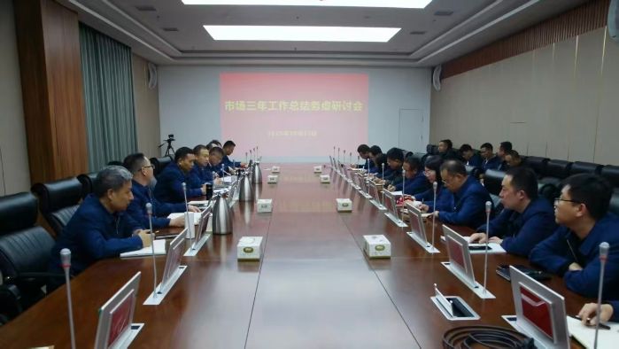 微信图片_20251104184556_184_2 微信图片_20251104184556_184_2