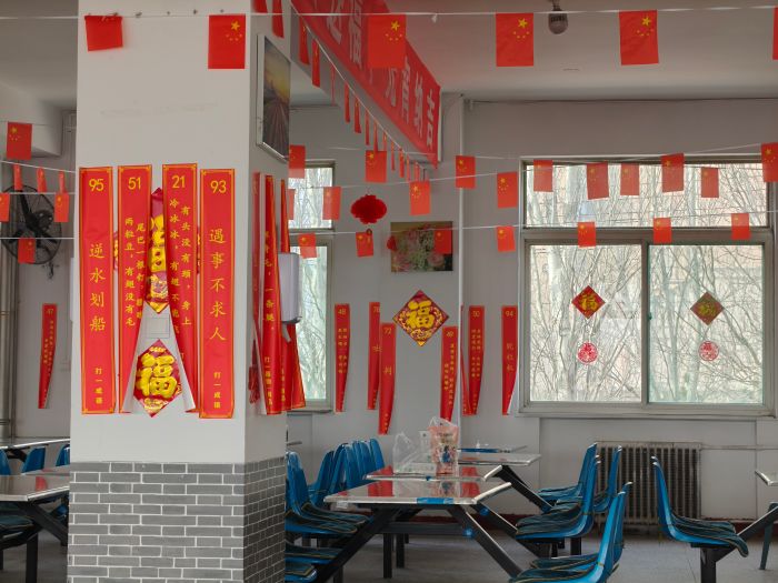 橙讯图片_1772522082596