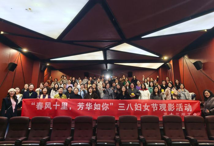 微信图片_20260311170528_387_2