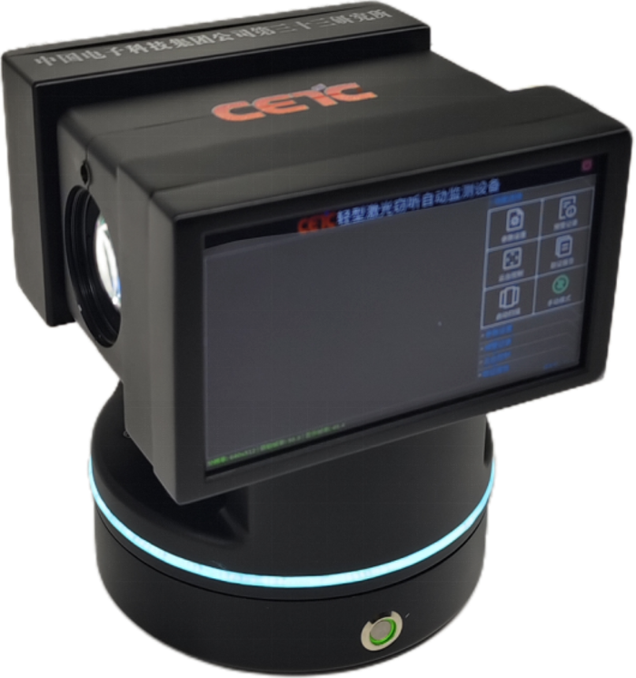 微信图片_20260324190749_9_147