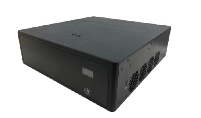 微信图片_20260324191144_12_147