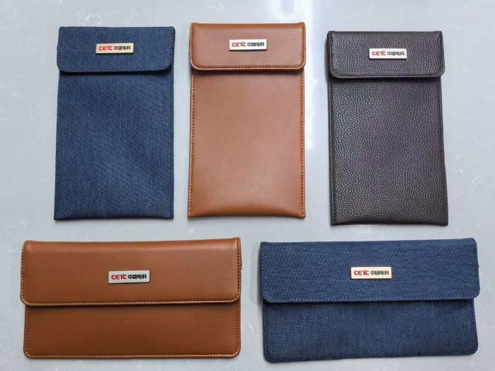 微信图片_20260324195755_1249_11_副本