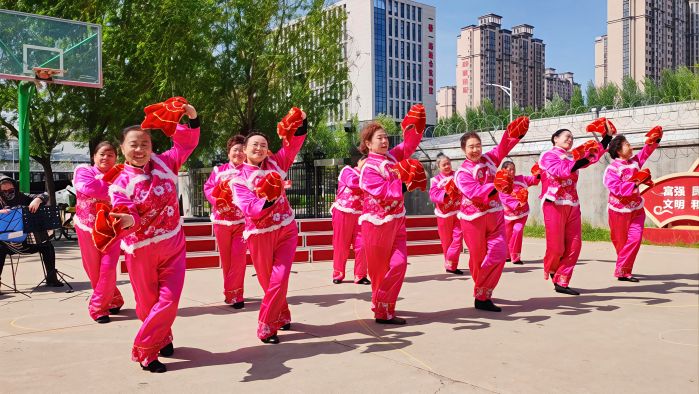 微信图片_20260429182125_467_2