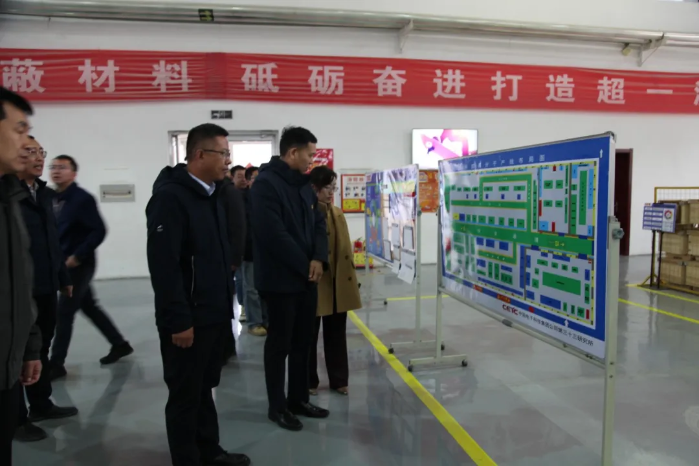图片15