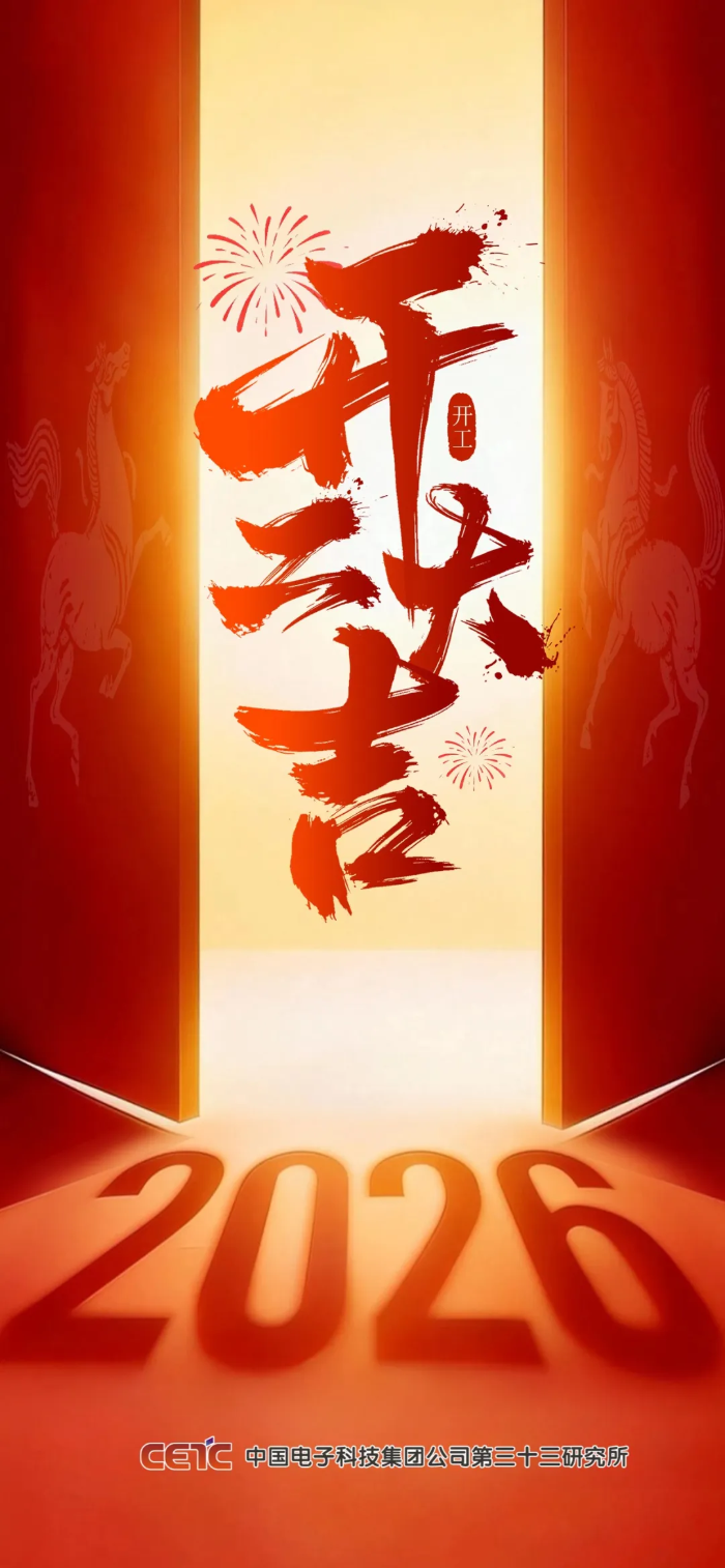 图片9