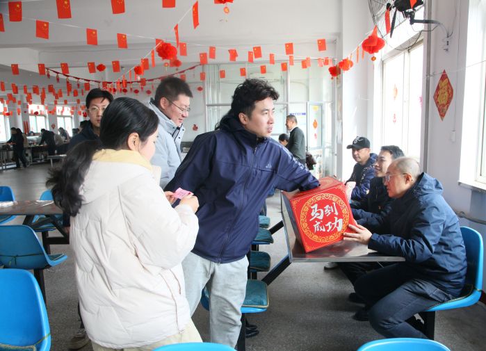 IMG_9266_副本 IMG_9266_副本