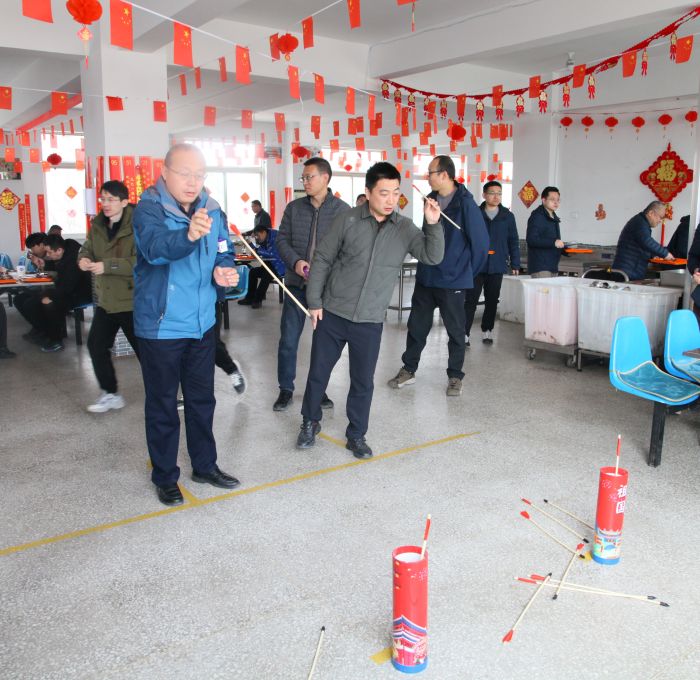 IMG_9368_副本 IMG_9368_副本