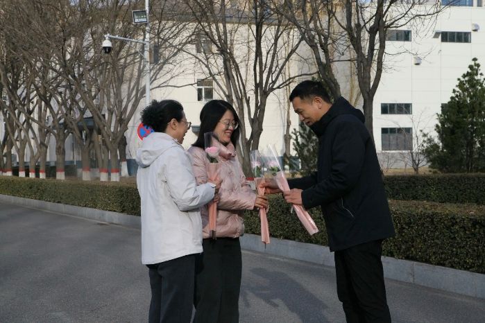 微信图片_20260311170542_388_2 微信图片_20260311170542_388_2