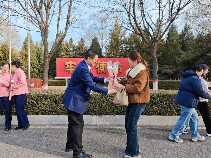 微信图片_20260311170449_385_2 微信图片_20260311170449_385_2