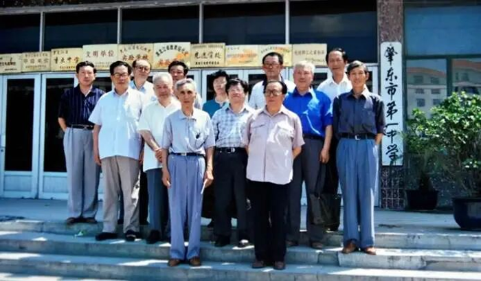 2026.3.24追忆4 2026.3.24追忆4