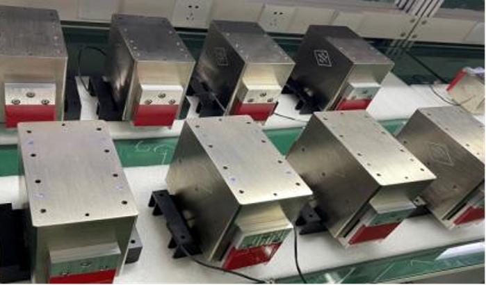 2026.3.12植树节16 2026.3.12植树节16