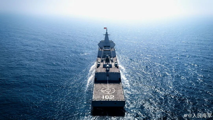 2026.4.23海军3