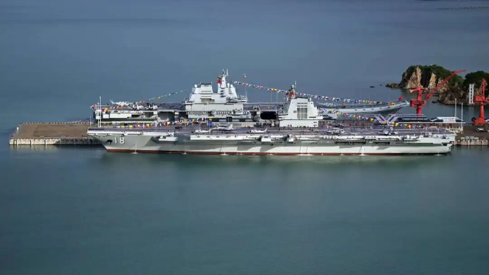 2026.4.23海军7