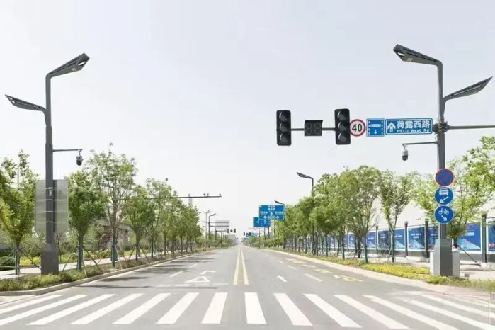 2026.4.1雄安4