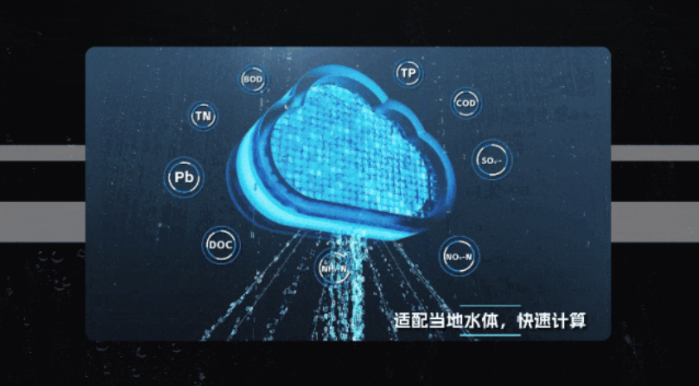 2026.5.7水质3