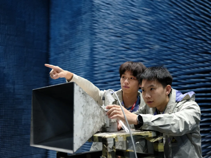 2026.1.18干成了3 2026.1.18干成了3