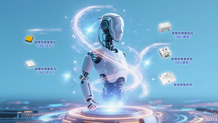 2026.8.8奋战1
