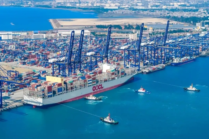 12.18海南封关 12.18海南封关