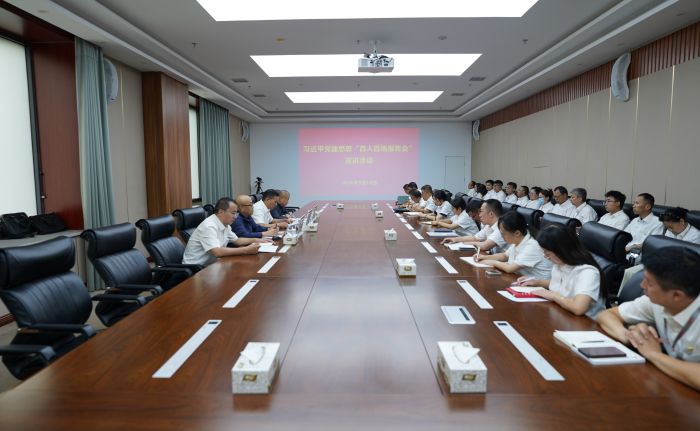微信图片_20260916165826_93_5
