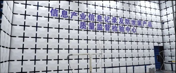 d750c5d7d358148e766df32e5eca2605