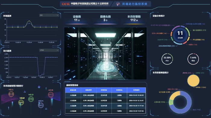 微信图片_20260902104743_41_5