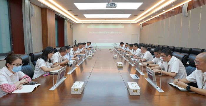 微信图片_20260907181030_75_5 微信图片_20260907181030_75_5